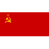 ZSRR